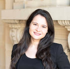 Kristina Hamernik Photo