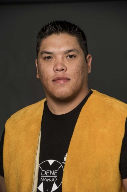 Jordan Peterson Photo