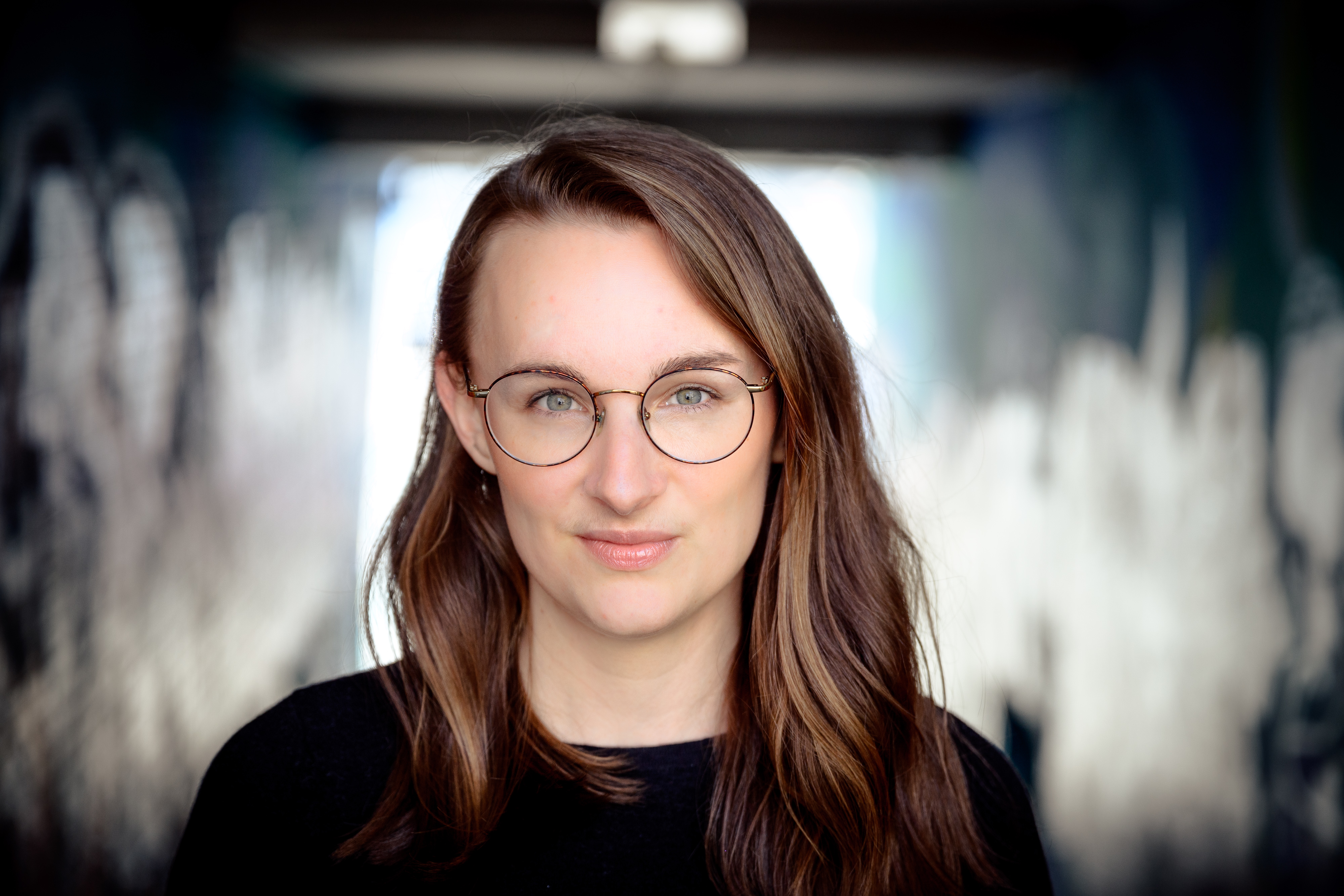 Jess Puddister Photo