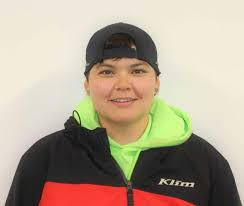 Shauntai Shroyer Photo