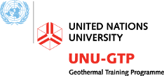 Geothermal Training Programme of the United Nations University