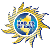 RAO Energy Systems of the East