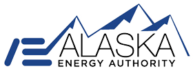 Alaska Energy Authority
