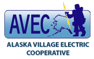 Alaska Village Electric Cooperative